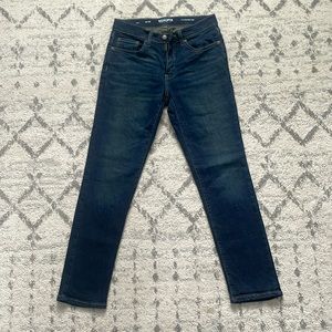 Sonoma Slim 29x30 NWOT